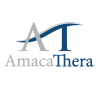 AmacaThera