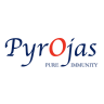 Pyrojas Inc.