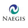 Naegis Pharmaceuticals Inc.