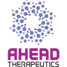 AHEAD THERAPEUTICS