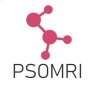 Psomri