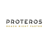 Proteros