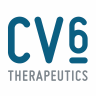 CV6 Therapeutics (NI) Ltd