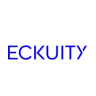 Eckuity