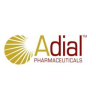 Adial Pharmaceuticals