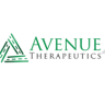 Avenue Therapeutics