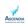 Ascendia Pharmaceuticals