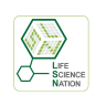 Life Science Nation