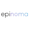 Epinoma