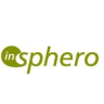 Insphero AG