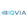 IQVIA Biotech