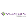 Meditope Biosciences