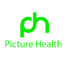 Picture Health