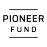 Pioneer Fund VC