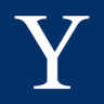 Yale Ventures