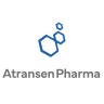 Atransen Pharma