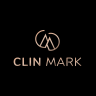 Clinmark