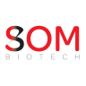 SOM BIOTECH