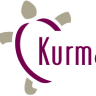 Kurma Partners