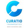 Curatio Therapeutics