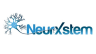 Neurxstem Inc