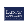 Laidlaw & Company Ltd.