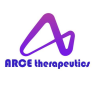 ARCE Therapeutics  Inc.