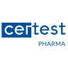 CerTest Biotec, S.L.