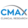 CMAX Clinical Research