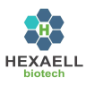 Hexaell Biotetch Co., Ltd