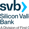 Silicon Valley Bank