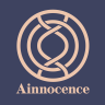 Ainnocence