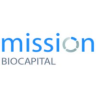 Mission BioCapital