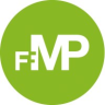 FMP