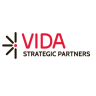 Vida Strategic Partners