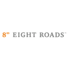 Eight Roads Ventures China