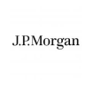 J.P. Morgan