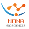 Nona Biosciences