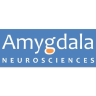 Amygdala Neurosciences Inc.