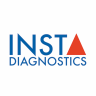 Instadiagnostics, Inc.