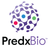 PredxBio, Inc.