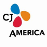 CJ America