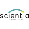 Scientia Clinical Research Ltd