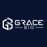 Grace Bio