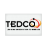 TEDCO