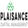 Plaisance Capital Management, LLC