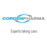 Corden Pharma