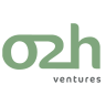 O2H Ventures