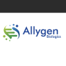 Allygen Biologics