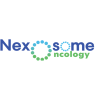 Nexosome Oncology